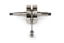 Beta RR SM 50 2T - cigüeñal carrera 44 mm