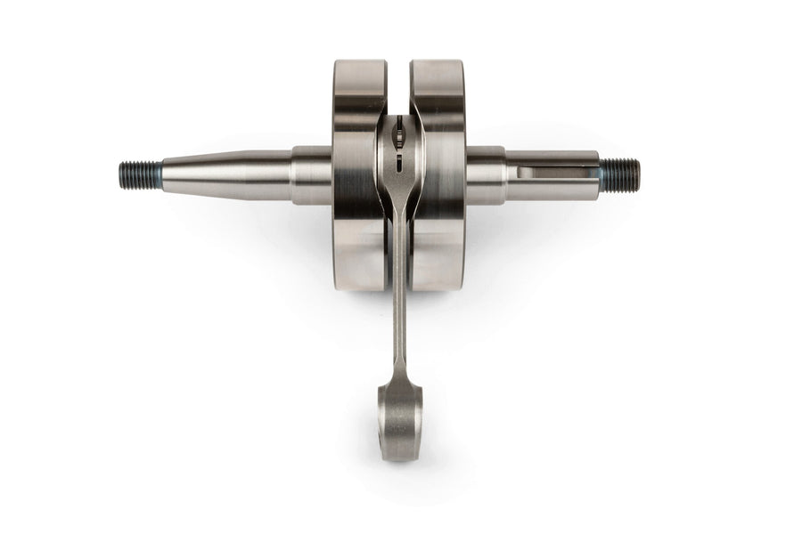 Beta RR SM 50 2T - cigüeñal carrera 44 mm
