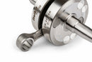 Beta RR SM 50 2T - cigüeñal carrera 44 mm
