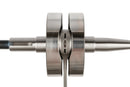 Rieju MRT Pro SM 50 2T - Kurbelwelle 44 mm Hub