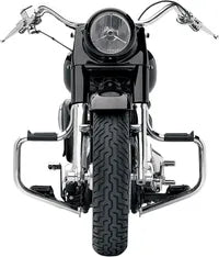 Harley Davidson Flstc [LINDBY] – Multibar® delantero