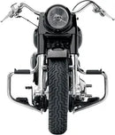 Harley Davidson Flstc [LINDBY] – Multibar® delantero