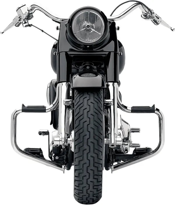 Harley Davidson Flstc [LINDBY] – Multibar® delantero
