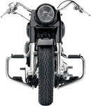 Harley Davidson Flstc [LINDBY] – Multibar® delantero
