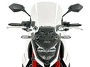 Honda CB 750 Hornet [WRS] – Parabrisas-1