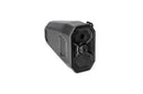 Yamaha Tracer 9 900 [SW-MOTECH] – TRAX Werkzeugkasten