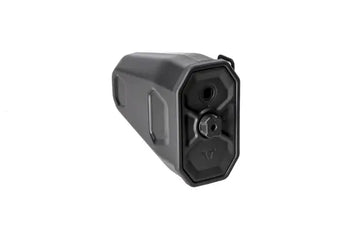 Yamaha Tracer 9 Y-amt [SW-MOTECH] – Caja de herramientas TRAX