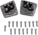 harley davidson flfb [ESPECIALIDADES DE ARRASTRE] – Bloques de empujadores-1