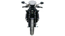 KTM 1390 Superduke R [2024-]-Disc de carreras "NRM"-1