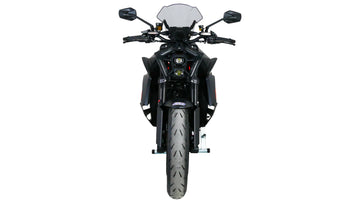 KTM 1390 Superduke R [2024-]-Disc de carreras "NRM"