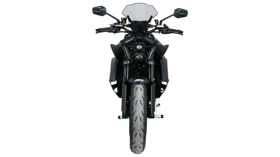 KTM 1390 Superduke R [2024-]-Disc de carreras "NRM"