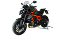 KTM 1390 Superduke R [2024-]-Disc de carreras "NRM"-2