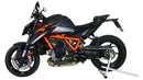 KTM 1390 Superduke R [2024-]-Disc de carreras "NRM"-3