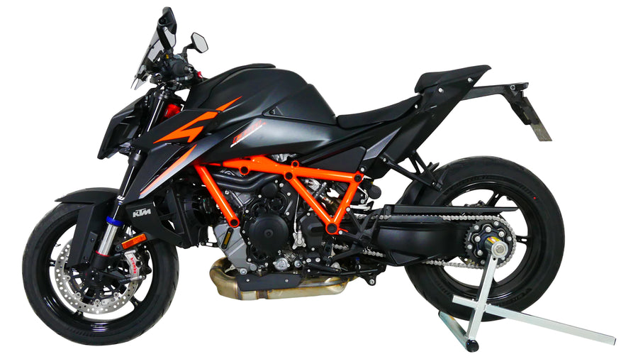KTM 1390 Superduke R [2024-]-Disc de carreras "NRM"