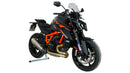 KTM 1390 Superduke R [2024-]-Disc de carreras "NRM"-4