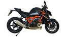 KTM 1390 Superduke R [2024-]-Disc de carreras "NRM"-5