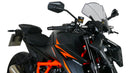 KTM 1390 Superduke R [2024-]-Disc de carreras "NRM"-6
