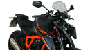 KTM 1390 Superduke R [2024-]-Disc de carreras "NRM"-7