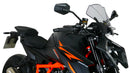 KTM 1390 Superduke R [2024-]-Disc de carreras "NRM"-8