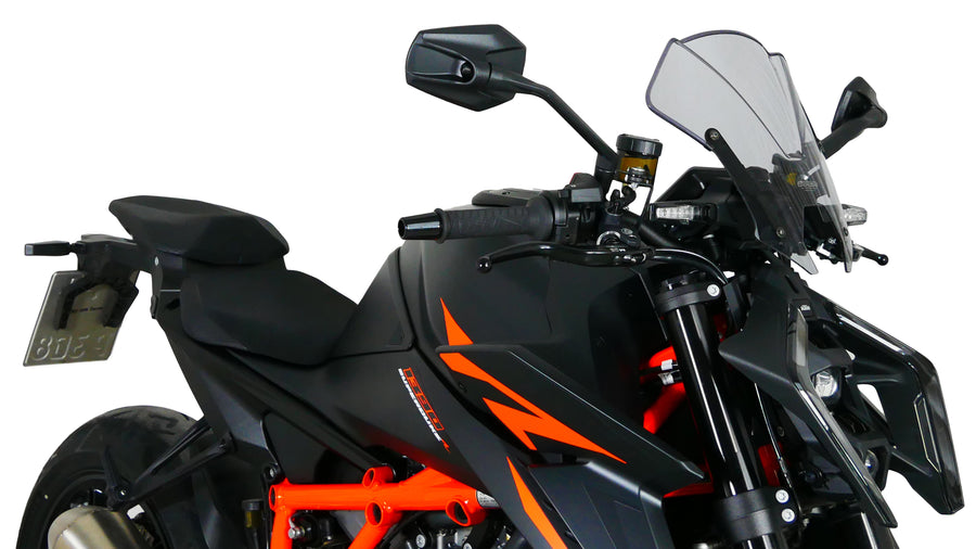 KTM 1390 Superduke R [2024-]-Disc de carreras "NRM"