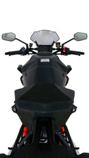 KTM 1390 Superduke R [2024-]-Disc de carreras "NRM"-9
