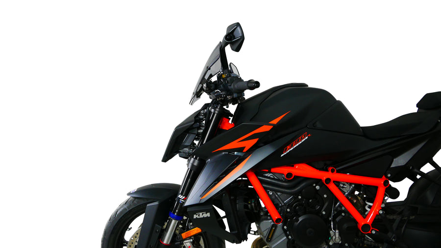 KTM 1390 Superduke R [2024-]-Disc de carreras "NRM"