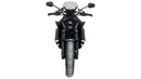KTM 1390 Superduke R [2024-]-DISC SPORTS "NSPM"-1