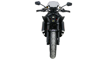 KTM 1390 Superduke R [2024-]-DISC SPORTS "NSPM"