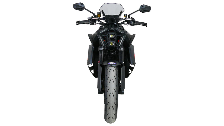 KTM 1390 Superduke R [2024-]-DISC SPORTS "NSPM"