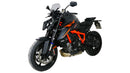 KTM 1390 Superduke R [2024-]-DISC SPORTS "NSPM"-2