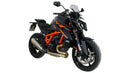 KTM 1390 Superduke R [2024-]-DISC SPORTS "NSPM"-4