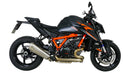 KTM 1390 Superduke R [2024-]-DISC SPORTS "NSPM"-5