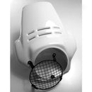 BMW R 1150 GS Adventure [2002-2006] - Protector de faro (Fenouil)