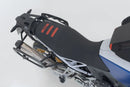 bmw f 900 gs [SW-MOTECH] – Portaequipajes lateral PRO