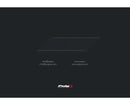 DUCATI PANIGALE V2 [2024] – Pantalla R-Racer – Transparente-21