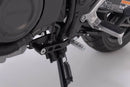 honda cb 500 [SW-MOTECH] – palanca de cambios-2