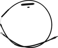 Harley Davidson Flhrxs [BARNETT] - Cable de embrague furtivo altamente eficiente