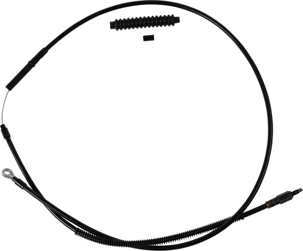 Harley Davidson Flhrxs [BARNETT] - Cable de embrague furtivo altamente eficiente