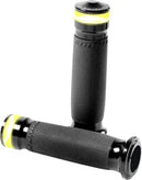 Harley Davidson Nightster 975 Special [PERFORMANCE MACHINE (PM)] - Puños con indicador LED de contorno de la serie Vision
