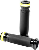 harley-davidson pan america [PERFORMANCE MACHINE (PM)] – Empuñaduras de señal de giro LED Contour de la serie Vision-2