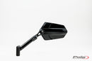 HARLEY DAVIDSON SPORTSTER S RH 1250 S [2025] – Espejo retrovisor Explorer-13