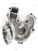 BMW R 1200 GS R12 [2003] - Bomba de aceite-3