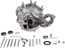 Harley-Davidson FL 1200 [1942, 1947] - Generator-Motorgehäuse-Zahnrad-Kit – Bild 3