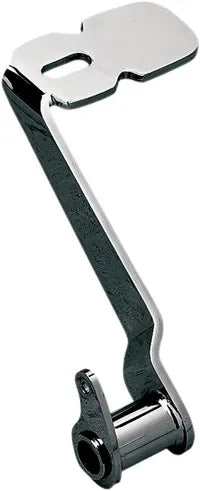 Harley Davidson Flst [ESPECIALIDADES DE ARRASTRE] - Pedal de freno trasero