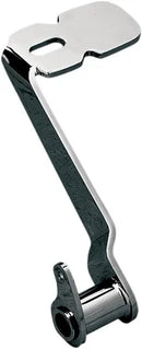 Harley Davidson Flst [ESPECIALIDADES DE ARRASTRE] - Pedal de freno trasero