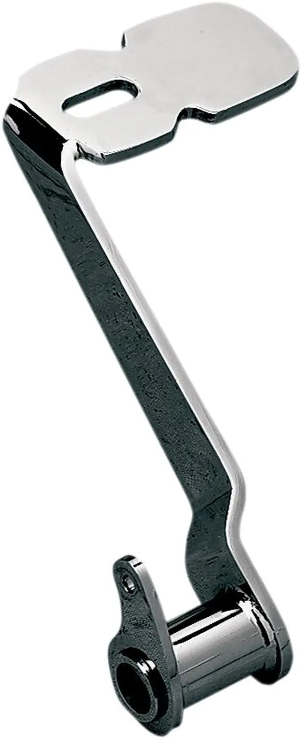 Harley Davidson Flst [ESPECIALIDADES DE ARRASTRE] - Pedal de freno trasero