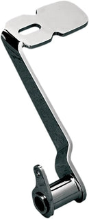 Harley Davidson Flst [ESPECIALIDADES DE ARRASTRE] - Pedal de freno trasero