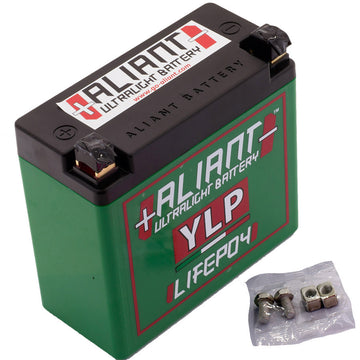 CARBURADOR POLARIS RANGER 500 2X4 [2004-2009] - YLP24 12V 490CCA
