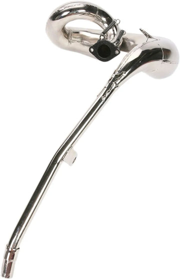 Yamaha Wr 200 R (4 Bf) [1991-1993] - Colector Gold Series Fatty™ - imagen 1