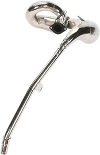 Ktm Mxc 200 [2004-2005] - Colector Gold Series Gnarly™ - imagen 10